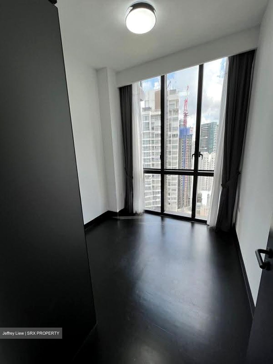 Martin Modern (D9), Condominium #618899311